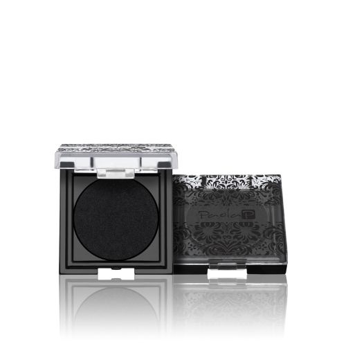 EYE SHADOW 44 BLACK DIAMOND