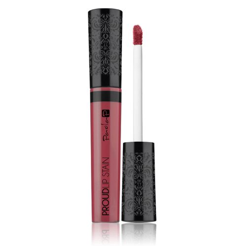 PROUD LIP STAIN 06 CRAZY