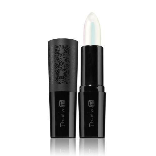 LIP STAIN REMOVER