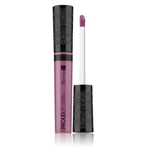 PROUD LIP STAIN 07 MELLOW MAUVE