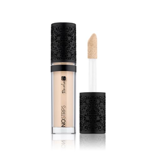 NO STRIPS EYE PRIMER