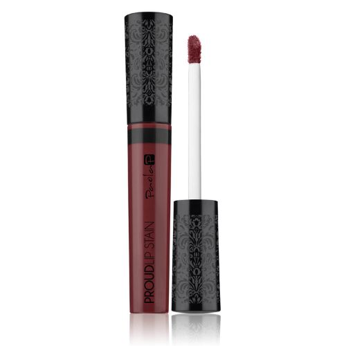 PROUD LIP STAIN 09 PURPLE POTION