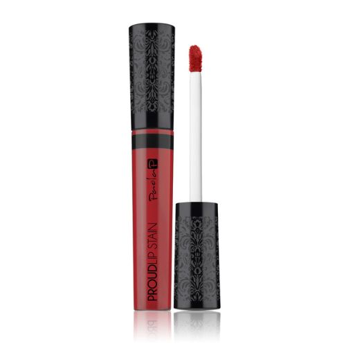 PROUD LIP STAIN 01 VINTAGE RED