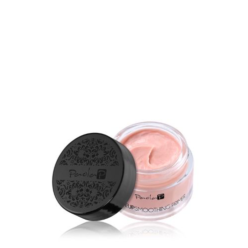 CLOSE UP SMOOTHING PRIMER