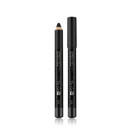 JUMBO EYEPENCIL 301