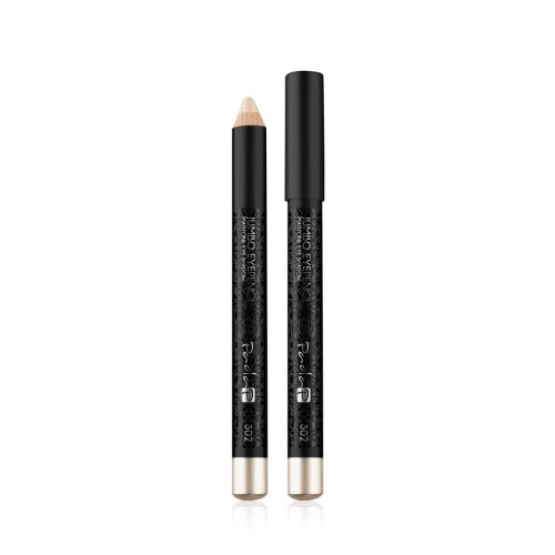 JUMBO EYEPENCIL 302
