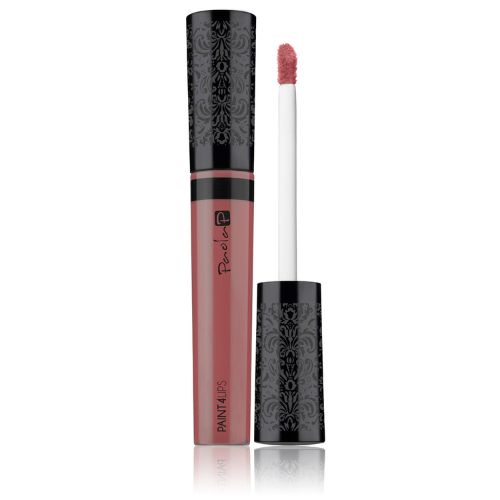 PAINT4LIPS 19 LONDON