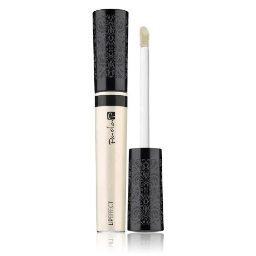 LIP EFFECT N.1 SIDERAL
