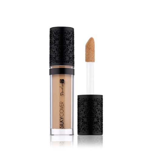 SILKY COVER CONCEALER 03