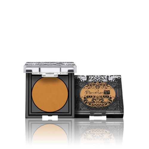 EYE SHADOW 45 SUNRISE