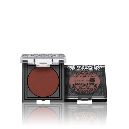 EYE SHADOW 46 SUNSET