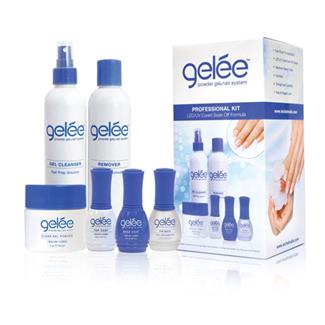 Gelèe