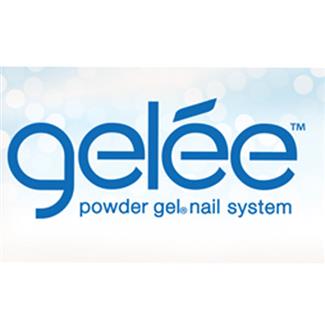 Linea Gelée