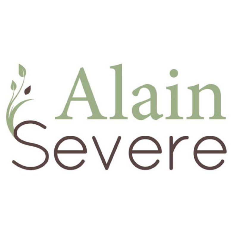 alain-severe-logo