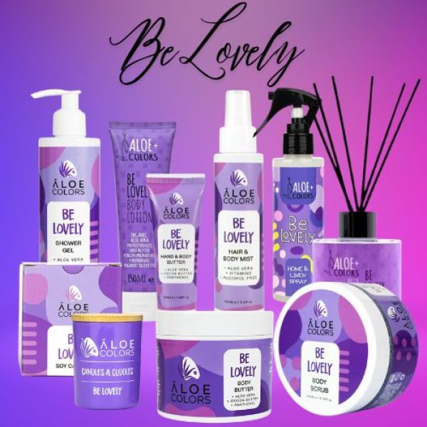 be lovely 500x500