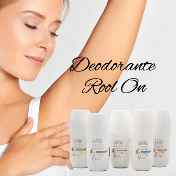 deodorante-roll-on-gruppo