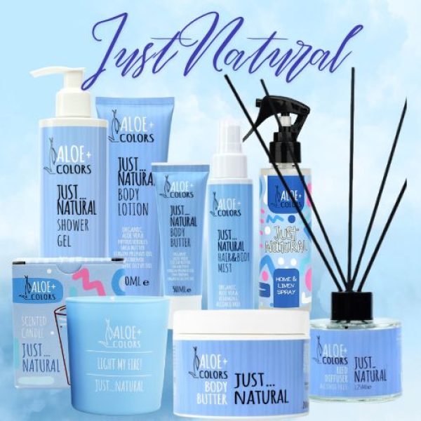 just natural 500x500