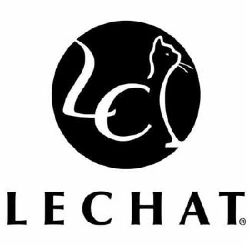 lechat-logo-jpg
