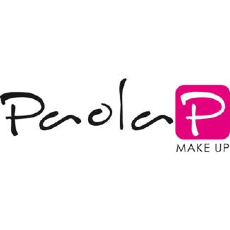 logo-paolap-make-up-jpg